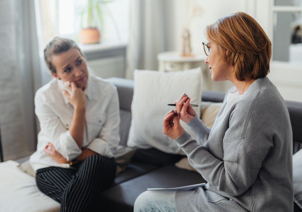 Como Atrair e Conquistar pacientes para Psicólogos: Estratégias Eficazes para Expandir sua Prática