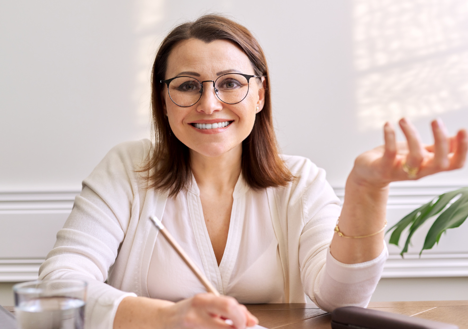 Como fazer um prontuário de Psicologia?