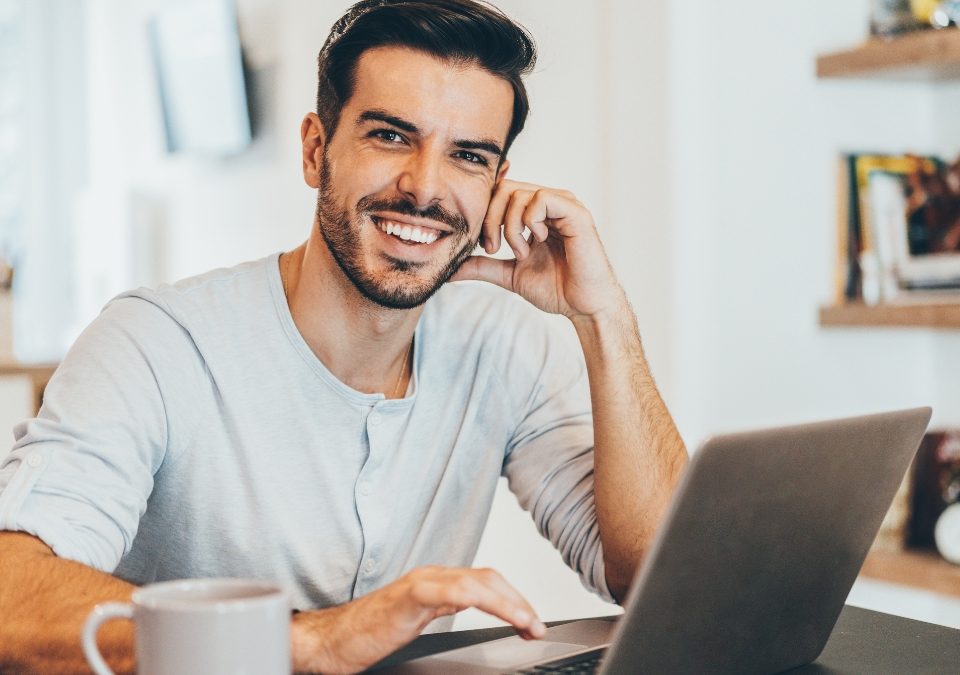 Como captar clientes na psicopedagogia?