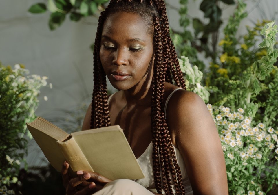 Psicólogos podem escrever livros? Como publicar seu primeiro livro