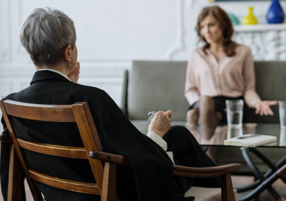 Passo a passo para iniciar seu consultório na Psicologia Infantil