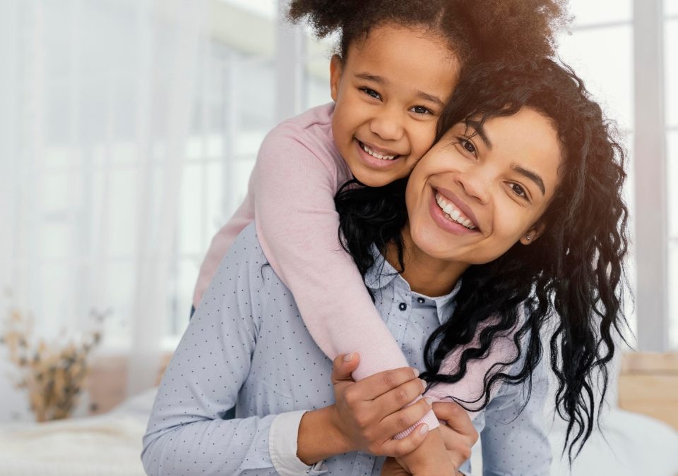 Quanto ganha um psicólogo infantil ABA?