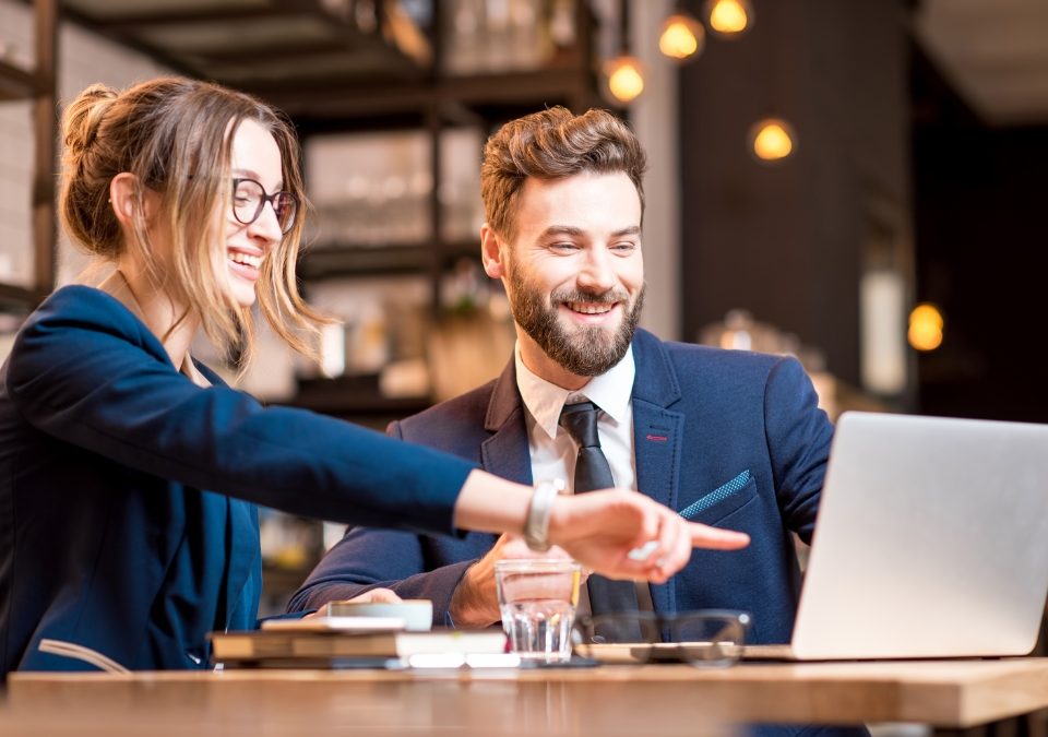 Como funciona a contabilidade para psicólogos?