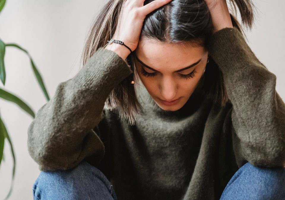 Como preparar seu consultório de psicologia para momentos de crise econômica