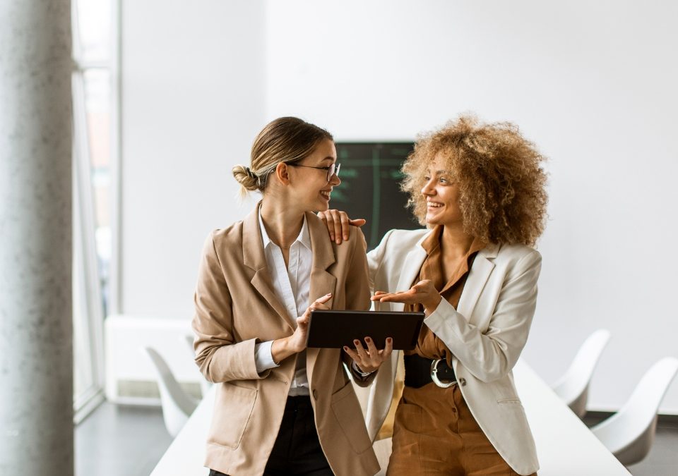 Guia prático sobre impostos para psicólogos: entenda o essencial para não ter problemas