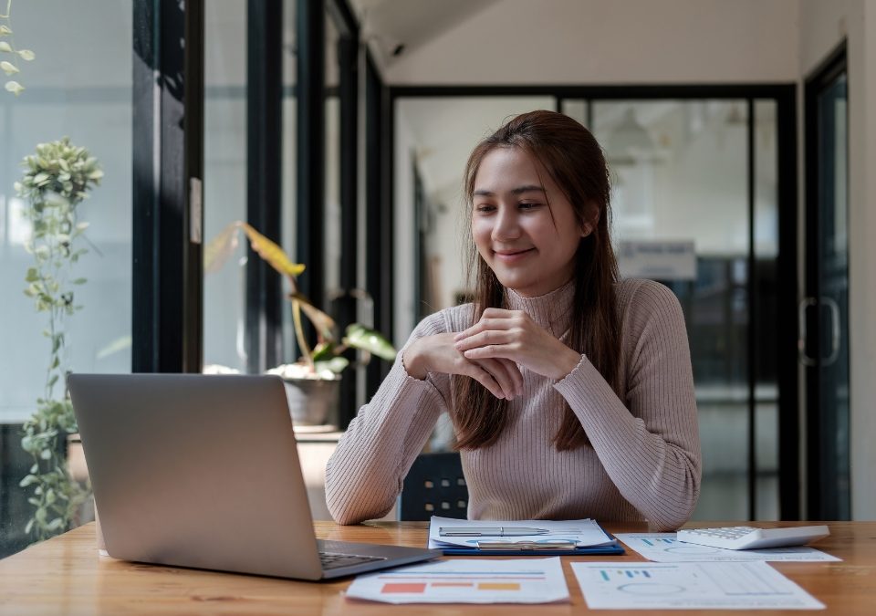 Normas para consultório de Psicologia