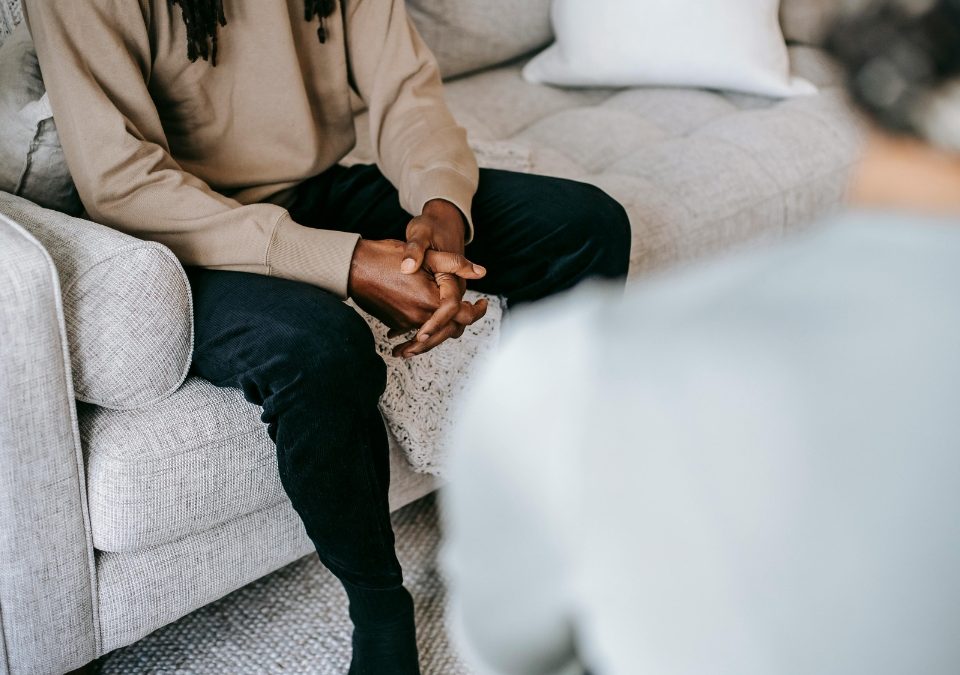 Psicólogo do esporte: quanto ganha e como se tornar um