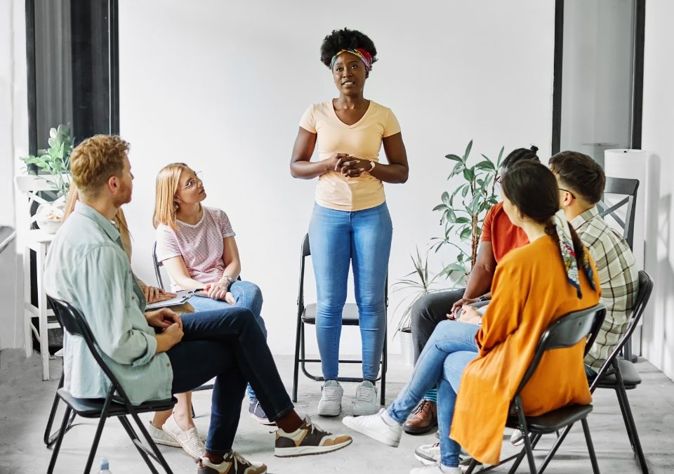 Como conseguir clientes para seu consultório de Psicologia