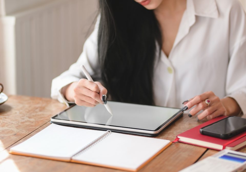 Fluxo de caixa para psicólogos: como manter a saúde financeira do seu consultório