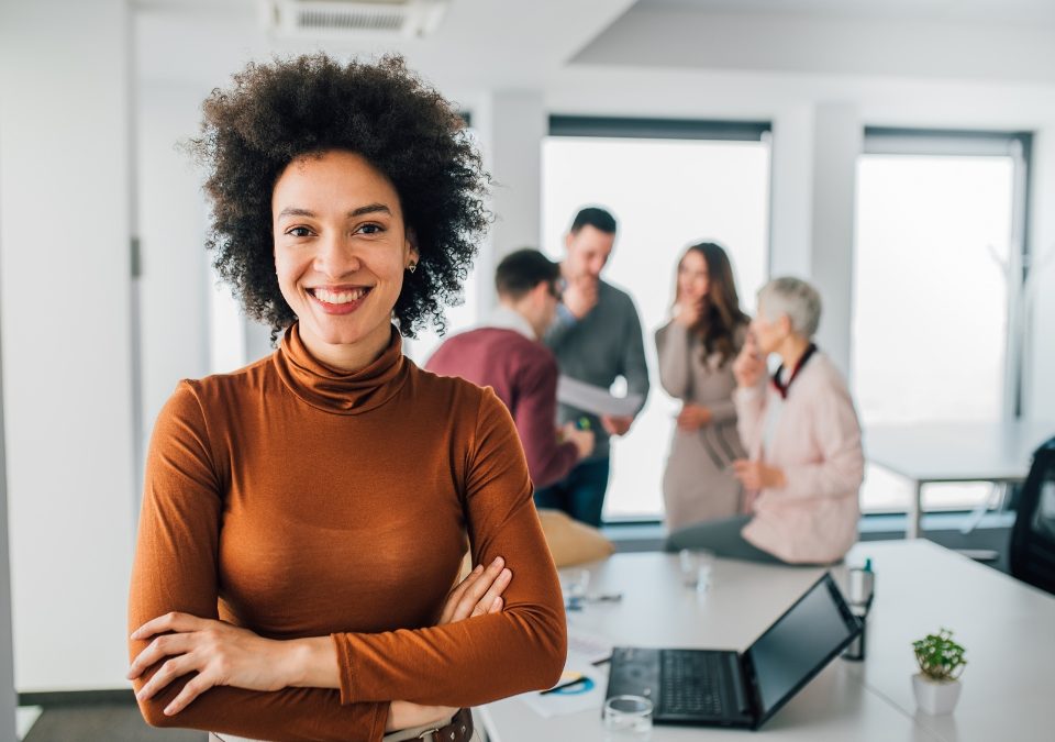 Liderança para psicólogos: como gerir equipes com eficácia