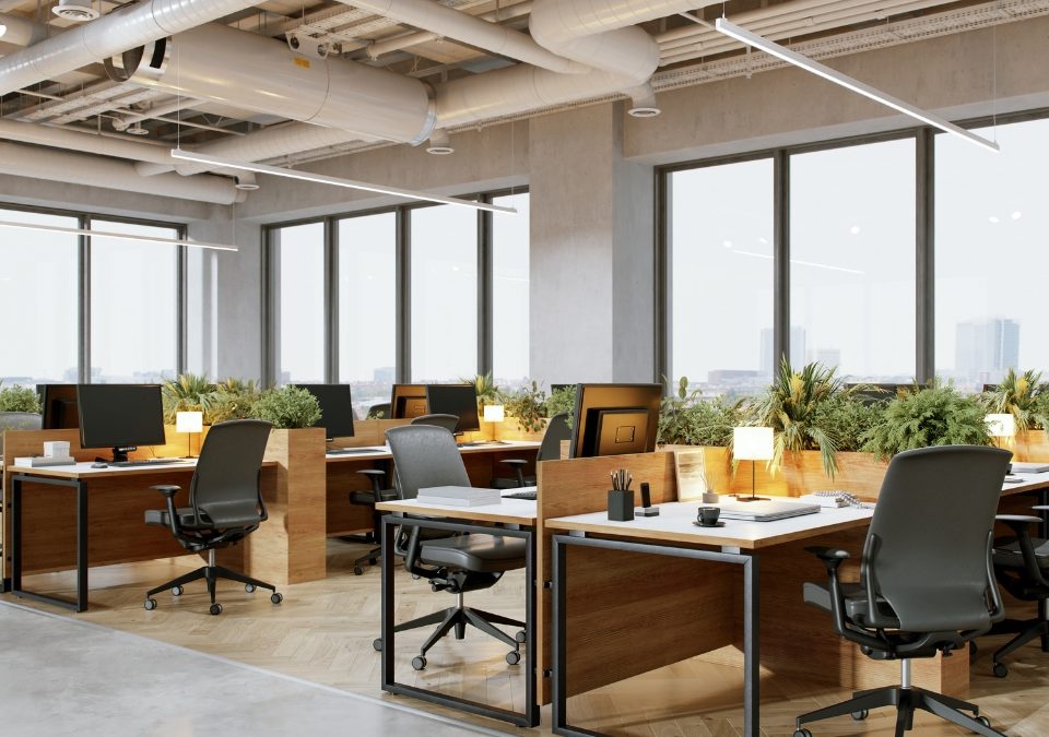 Consultório compartilhado vale a pena para psicólogos?