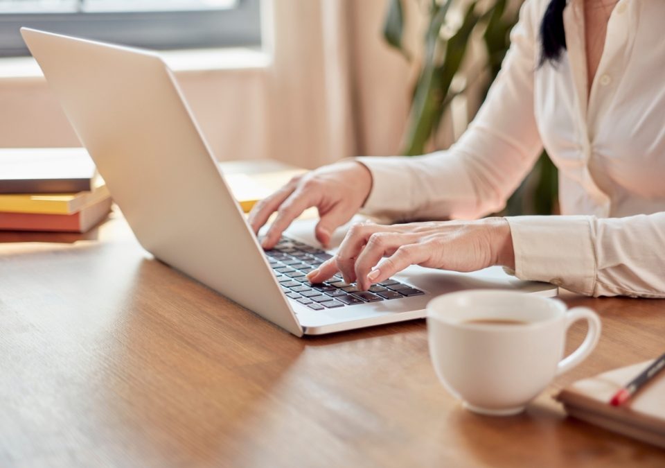 Quais documentos o psicólogo pode emitir?