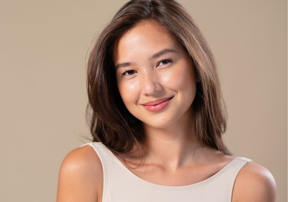 Como fazer marketing para psicólogos?